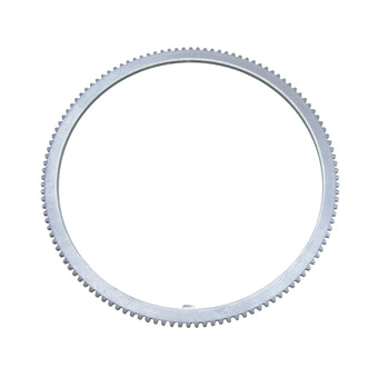 compare product Dana 70 ABS Exciter Tone Ring. D70 ABS Exciter Tone Ring 120 Tooth Yukon Gear