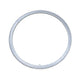 Dana 70 ABS Exciter Tone Ring. D70 ABS Exciter Tone Ring 120 Tooth Yukon Gear