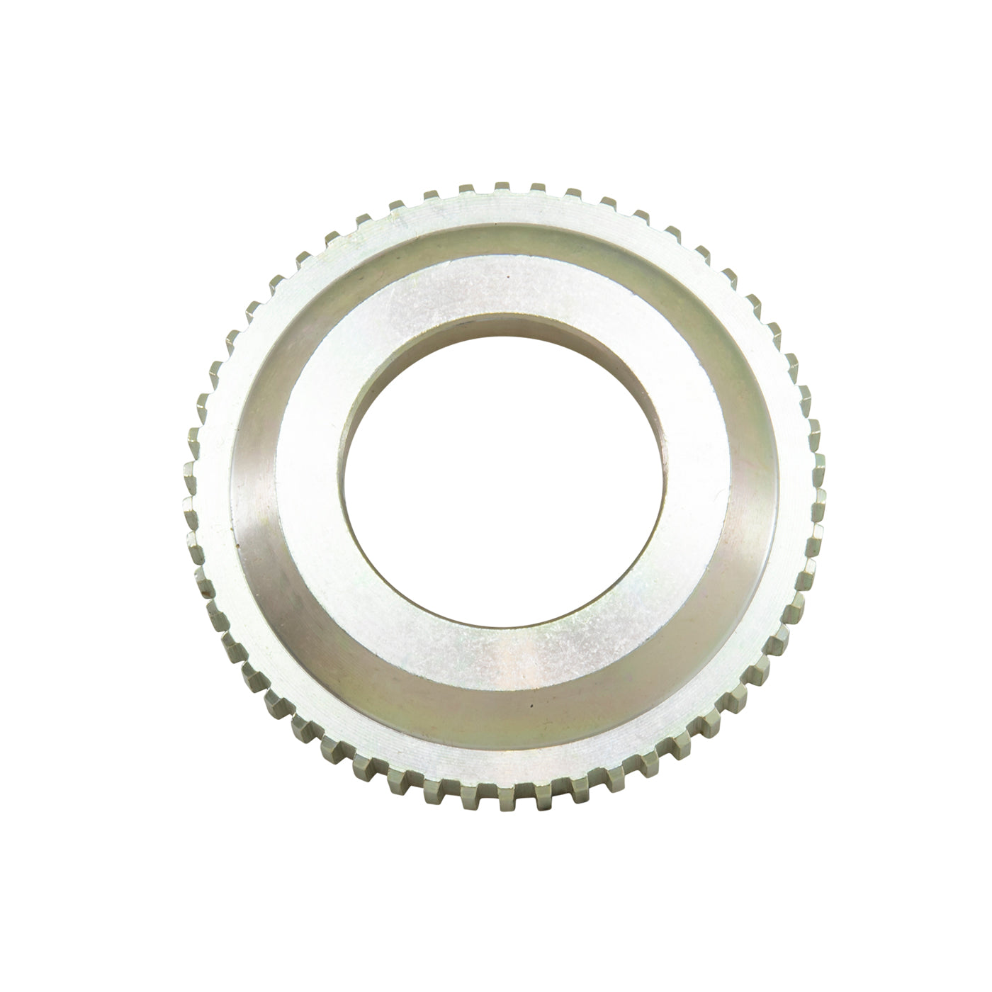 Mmodel 35 Axle ABS Ring Only 3.5 Inch 54 Tooth M35 & D44 Axle ABS Ring Only 3.5 Inch 54 Tooth Yukon Gear