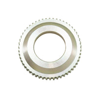 Mmodel 35 Axle ABS Ring Only 3.5 Inch 54 Tooth M35 & D44 Axle ABS Ring Only 3.5 Inch 54 Tooth Yukon Gear