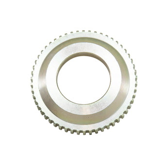 compare product Mmodel 35 Axle ABS Ring Only 3.5 Inch 54 Tooth M35 & D44 Axle ABS Ring Only 3.5 Inch 54 Tooth Yukon Gear