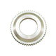 Mmodel 35 Axle ABS Ring Only 3.5 Inch 54 Tooth M35 & D44 Axle ABS Ring Only 3.5 Inch 54 Tooth Yukon Gear