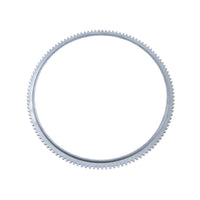 ABS Exciter Ring (Tone Ring) For 10.25 Inch Ford. 10.25 Inch / 10.5 Inch Ford ABS Exciter Tone Ring Yukon Gear