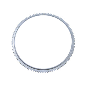 compare product ABS Exciter Ring (Tone Ring) For 10.25 Inch Ford. 10.25 Inch / 10.5 Inch Ford ABS Exciter Tone Ring Yukon Gear