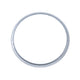 ABS Exciter Ring (Tone Ring) For 10.25 Inch Ford. 10.25 Inch / 10.5 Inch Ford ABS Exciter Tone Ring Yukon Gear