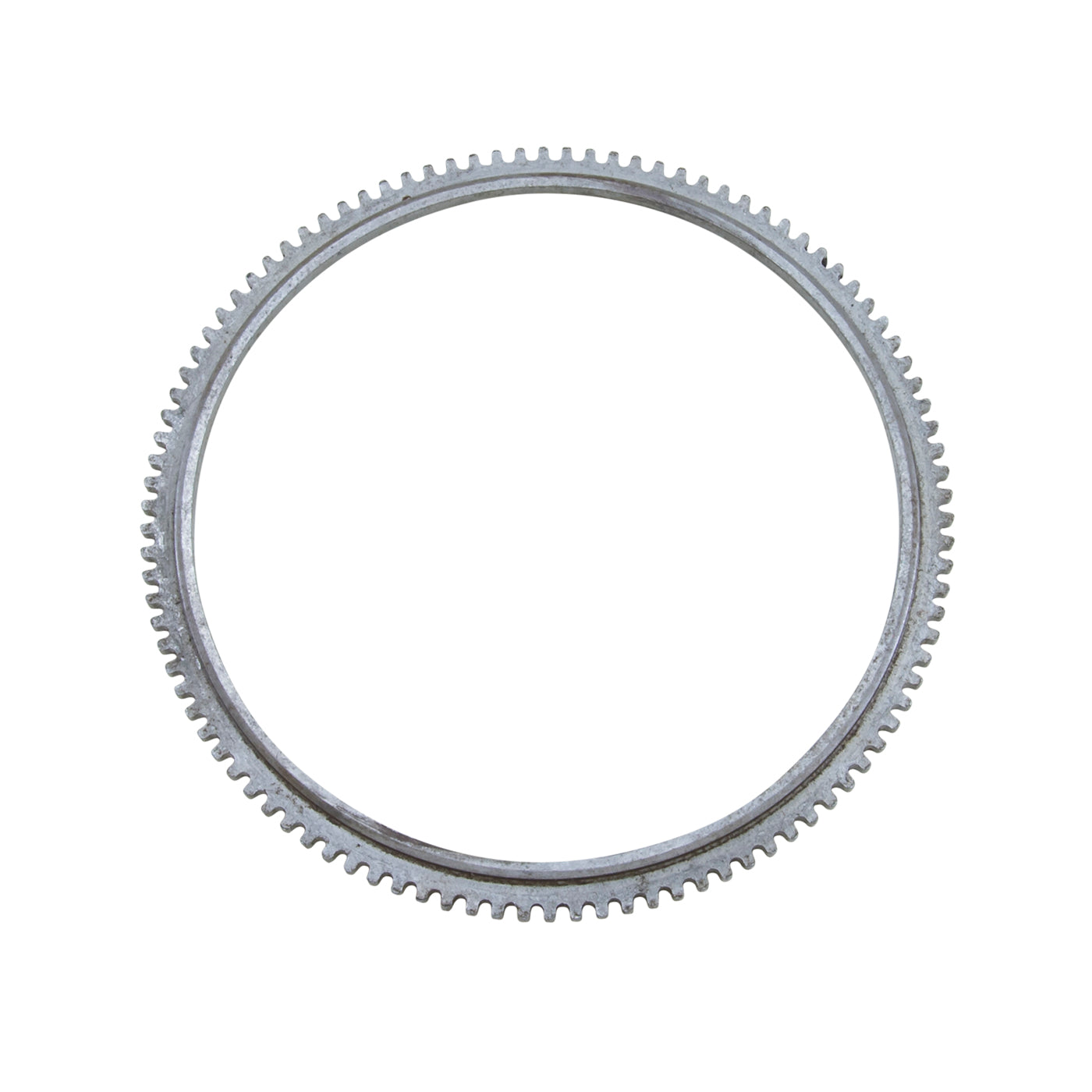 ABS Exciter Ring (Tone Ring) For 7.5 Inch Ford. 7.5 Inch Ford ABS Exciter Tone Ring Yukon Gear