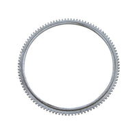 ABS Exciter Ring (Tone Ring) For 7.5 Inch Ford. 7.5 Inch Ford ABS Exciter Tone Ring Yukon Gear
