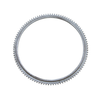 compare product ABS Exciter Ring (Tone Ring) For 7.5 Inch Ford. 7.5 Inch Ford ABS Exciter Tone Ring Yukon Gear