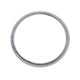 ABS Exciter Ring (Tone Ring) For 7.5 Inch Ford. 7.5 Inch Ford ABS Exciter Tone Ring Yukon Gear