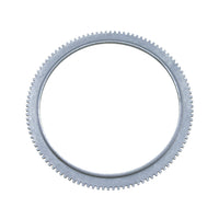 ABS Carrier Case Exciter Ring (Tone Ring) With 108 Teeth For 8.8 Inch Ford. 8.8 Inch Ford ABS Carrier Case Exciter Tone Ring 8.5 Inch 108 Tooth Yukon Gear Yukon Gear and Axle