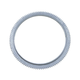 compare product ABS Carrier Case Exciter Ring (Tone Ring) With 108 Teeth For 8.8 Inch Ford. 8.8 Inch Ford ABS Carrier Case Exciter Tone Ring 8.5 Inch 108 Tooth Yukon Gear