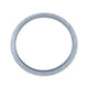 ABS Carrier Case Exciter Ring (Tone Ring) With 108 Teeth For 8.8 Inch Ford. 8.8 Inch Ford ABS Carrier Case Exciter Tone Ring 8.5 Inch 108 Tooth Yukon Gear Yukon Gear and Axle