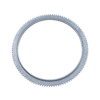 ABS Carrier Case Exciter Ring (Tone Ring) With 108 Teeth For 8.8 Inch Ford. 8.8 Inch Ford ABS Carrier Case Exciter Tone Ring 8.5 Inch 108 Tooth Yukon Gear
