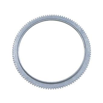 compare product ABS Carrier Case Exciter Ring (Tone Ring) With 108 Teeth For 8.8 Inch Ford. 8.8 Inch Ford ABS Carrier Case Exciter Tone Ring 8.5 Inch 108 Tooth Yukon Gear
