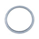 ABS Carrier Case Exciter Ring (Tone Ring) With 108 Teeth For 8.8 Inch Ford. 8.8 Inch Ford ABS Carrier Case Exciter Tone Ring 8.5 Inch 108 Tooth Yukon Gear