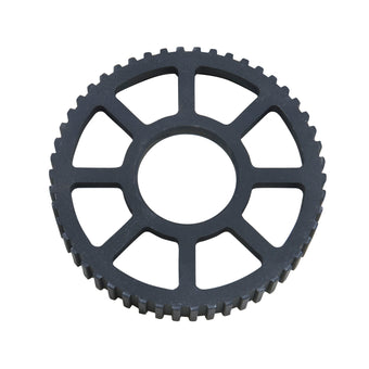 compare product 4.5 Inch ABS Ring For With 50 Teeth '94 And Newer 8.8 Inch Ford. 8.8 Inch Ford '94-'04 Mustang Axle ABS Ring 4.5 Inch Dia 50 Tooth Yukon Gear
