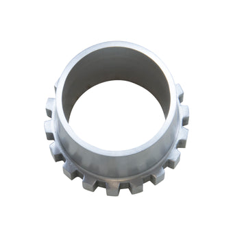compare product 18 Tooth ABS Reluctor For GM 8.5 Inch In 3.73 Ratio Impala And Caprice. 8.5 Inch GM 3.73 Reluctor For ABS Imapla & Caprce 18 Tooth Yukon Gear