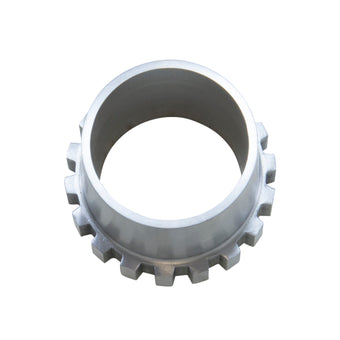 compare product 18 Tooth ABS Reluctor For GM 8.5 Inch In 3.73 Ratio Impala And Caprice. 8.5 Inch GM 3.73 Reluctor For ABS Imapla & Caprce 18 Tooth Yukon Gear