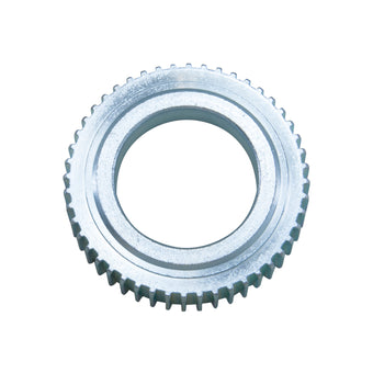 compare product T8 TV6 T100 Rear ABS Ring. T8 TV6 & Toyota T100 Rear ABS Ring Yukon Gear