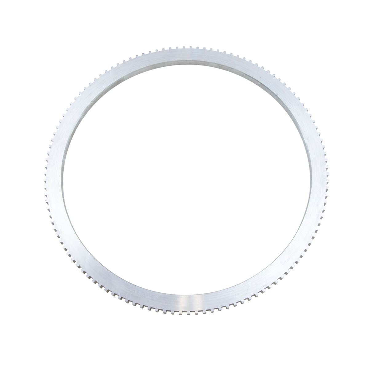 ABS Tone Ring For Spicer S111 4.44 & 4.88 Ratio S110 & S111 ABS Exciter Tone Ring - 4.30 - 4.88 Ratio Yukon Gear Yukon Gear and Axle