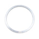 ABS Tone Ring For Spicer S111 4.44 & 4.88 Ratio S110 & S111 ABS Exciter Tone Ring - 4.30 - 4.88 Ratio Yukon Gear Yukon Gear and Axle