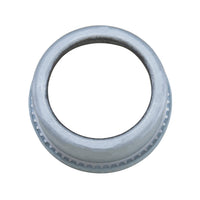 ABS Ring For '09 & Up Ford F150 6 & 7 Lug Axles. 8.8 Inch & 9.75 Inch Ford '09&Up F150 Axle ABS Ring Fits 6-Lug & 7-Lug Axles Yukon Gear