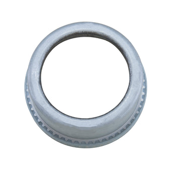 compare product ABS Ring For '09 & Up Ford F150 6 & 7 Lug Axles. 8.8 Inch & 9.75 Inch Ford '09&Up F150 Axle ABS Ring Fits 6-Lug & 7-Lug Axles Yukon Gear