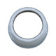 ABS Ring For '09 & Up Ford F150 6 & 7 Lug Axles. 8.8 Inch & 9.75 Inch Ford '09&Up F150 Axle ABS Ring Fits 6-Lug & 7-Lug Axles Yukon Gear