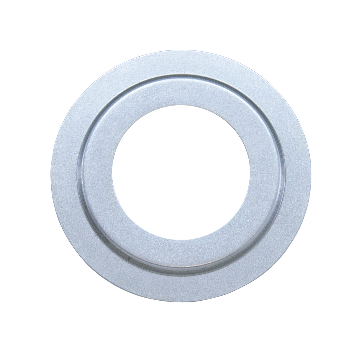 Replacement Baffle For Dana 60 & Dana 70-U D60 D61 & D70-U Inner Pinion Bearing Oil Baffle Yukon Gear Yukon Gear and Axle