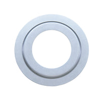 Replacement Baffle For Dana 60 & Dana 70-U D60 D61 & D70-U Inner Pinion Bearing Oil Baffle Yukon Gear Yukon Gear and Axle