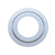 Replacement Baffle For Dana 60 & Dana 70-U D60 D61 & D70-U Inner Pinion Bearing Oil Baffle Yukon Gear Yukon Gear and Axle