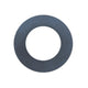 Outer Oil Slinger. JK Rubicon D44 Rev Outer Pinion Slinger Yukon Gear Yukon Gear and Axle