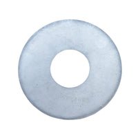 Replacement Inner Slinger For Dana 70 D70 Inner Slinger Yukon Gear Yukon Gear and Axle