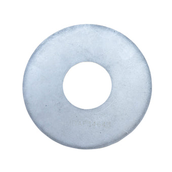 compare product Replacement Inner Slinger For Dana 70 D70 Inner Slinger Yukon Gear