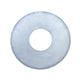 Replacement Inner Slinger For Dana 70 D70 Inner Slinger Yukon Gear Yukon Gear and Axle