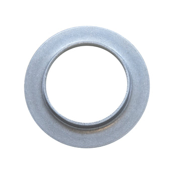 compare product Replacement Outer Stub Dust Shield For Dana 30 Dana 44 & Model 35 D30 D44 & M35 Outer Stub Dust Shield-Mud Slinger 2.120 Inch Id Yukon Gear