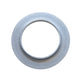 Replacement Outer Stub Dust Shield For Dana 30 Dana 44 & Model 35 D30 D44 & M35 Outer Stub Dust Shield-Mud Slinger 2.120 Inch Id Yukon Gear Yukon Gear and Axle