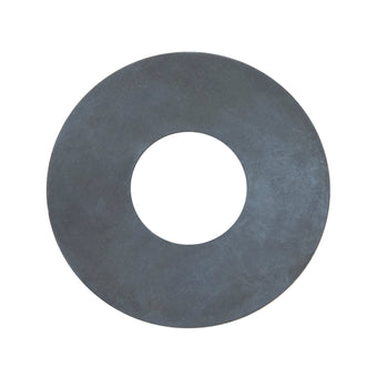 compare product Replacement Outer Slinger For Dana 28 D28 Outside Slinger Yukon Gear