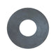 Replacement Outer Slinger For Dana 28 D28 Outside Slinger Yukon Gear Yukon Gear and Axle
