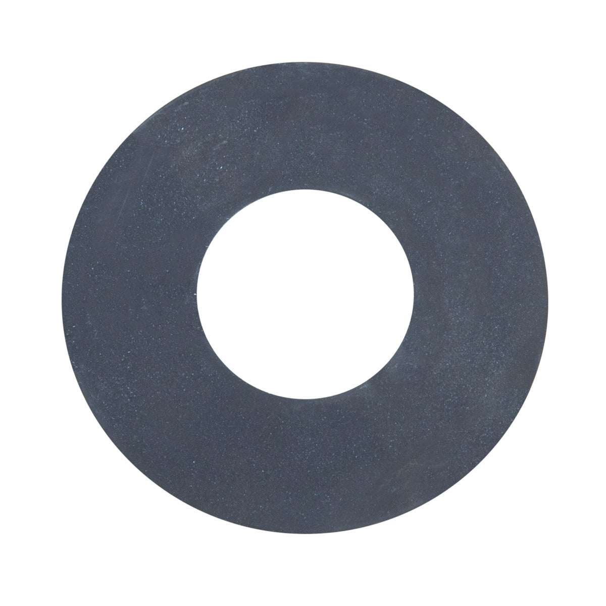 Outer Oil Slinger Toyota 7.5 Inch 8 Inch V6 & T4 Outer Slinger Yukon Gear Yukon Gear and Axle