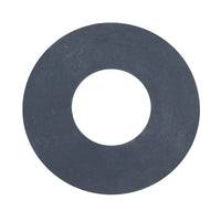 Outer Oil Slinger Toyota 7.5 Inch 8 Inch V6 & T4 Outer Slinger Yukon Gear Yukon Gear and Axle
