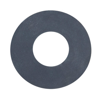 compare product Outer Oil Slinger Toyota 7.5 Inch 8 Inch V6 & T4 Outer Slinger Yukon Gear