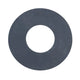 Outer Oil Slinger Toyota 7.5 Inch 8 Inch V6 & T4 Outer Slinger Yukon Gear Yukon Gear and Axle