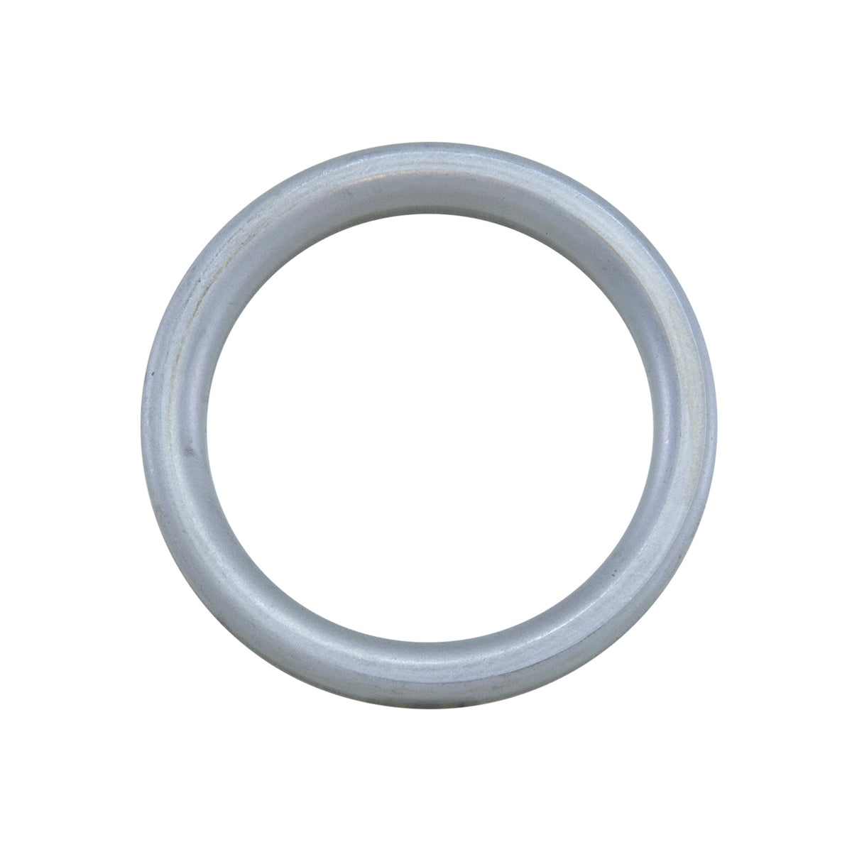Pinion Yoke Dust Shield For Dana 60 & 70 D60 Pinion Yoke Dust Shield Yukon Gear Yukon Gear and Axle