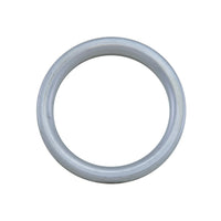 Pinion Yoke Dust Shield For Dana 60 & 70 D60 Pinion Yoke Dust Shield Yukon Gear Yukon Gear and Axle