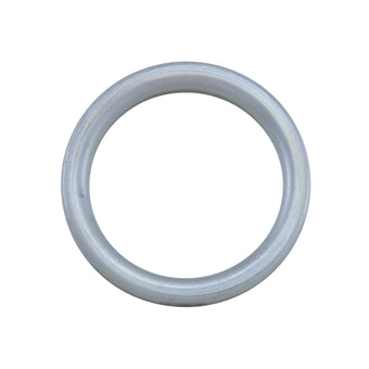 compare product Pinion Yoke Dust Shield For Dana 60 & 70 D60 Pinion Yoke Dust Shield Yukon Gear