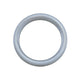 Pinion Yoke Dust Shield For Dana 60 & 70 D60 Pinion Yoke Dust Shield Yukon Gear Yukon Gear and Axle