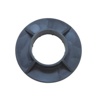 Inner Axle Dust Shield For Dana 30 D30 Plastic Front Axle Dust Shield For Inner Axle Shaft Yukon Gear Yukon Gear and Axle