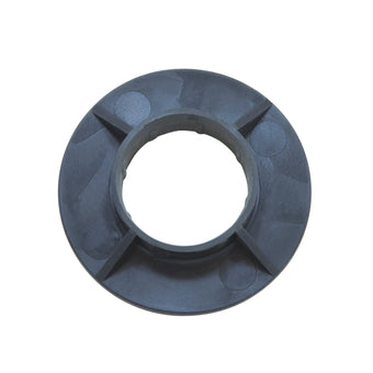 compare product Inner Axle Dust Shield For Dana 30 D30 Plastic Front Axle Dust Shield For Inner Axle Shaft Yukon Gear