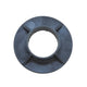 Inner Axle Dust Shield For Dana 30 D30 Plastic Front Axle Dust Shield For Inner Axle Shaft Yukon Gear Yukon Gear and Axle